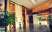 Туры в отель Rezen-hotel