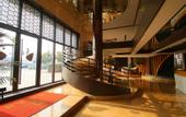 Туры в отель Rezen-hotel