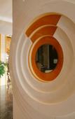Туры в отель Rezen-hotel