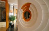 Туры в отель Rezen-hotel