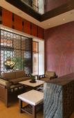 Туры в отель Rezen-hotel
