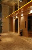 Туры в отель Rezen-hotel