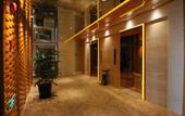Туры в отель Rezen-hotel