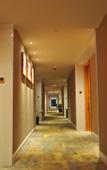 Туры в отель Rezen-hotel
