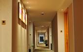 Туры в отель Rezen-hotel