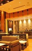 Туры в отель Rezen-hotel