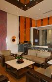 Туры в отель Rezen-hotel