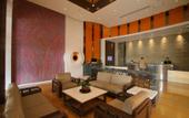 Туры в отель Rezen-hotel