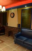 Туры в отель Style Fashion Hotel (Linshui Hongfan Square County Government Branch)