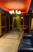 Туры в отель Style Fashion Hotel (Linshui Hongfan Square County Government Branch)