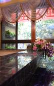 Туры в отель Style Fashion Hotel (Linshui Hongfan Square County Government Branch)