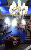 Туры в отель Style Fashion Hotel (Linshui Hongfan Square County Government Branch)
