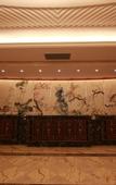 Туры в отель Ramada by Wyndham Suzhou Wujiang