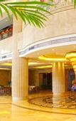 Туры в отель Ramada by Wyndham Suzhou Wujiang