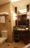 Туры в отель Ramada by Wyndham Suzhou Wujiang