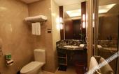 Туры в отель Ramada by Wyndham Suzhou Wujiang