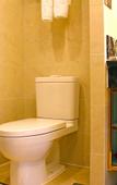 Туры в отель Ramada by Wyndham Suzhou Wujiang