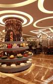 Туры в отель Ramada by Wyndham Suzhou Wujiang