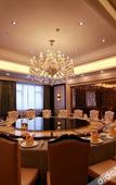 Туры в отель Ramada by Wyndham Suzhou Wujiang