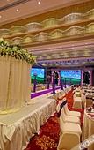 Туры в отель Ramada by Wyndham Suzhou Wujiang