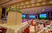 Туры в отель Ramada by Wyndham Suzhou Wujiang