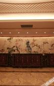 Туры в отель Ramada by Wyndham Suzhou Wujiang