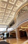 Туры в отель Ramada by Wyndham Suzhou Wujiang