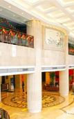 Туры в отель Ramada by Wyndham Suzhou Wujiang