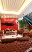 Туры в отель Ramada by Wyndham Suzhou Wujiang
