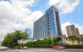 Туры в отель Starry Four Sea Hotel