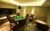 Туры в отель Starry Four Sea Hotel