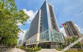 Туры в отель Starry Four Sea Hotel