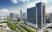 Туры в отель Starry Four Sea Hotel