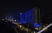 Туры в отель Starry Four Sea Hotel