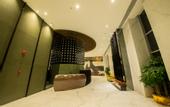 Туры в отель Starry Four Sea Hotel