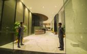 Туры в отель Starry Four Sea Hotel