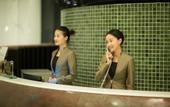 Туры в отель Starry Four Sea Hotel