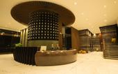 Туры в отель Starry Four Sea Hotel