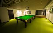 Туры в отель Starry Four Sea Hotel
