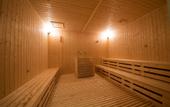 Туры в отель Starry Four Sea Hotel