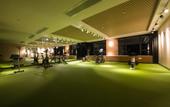 Туры в отель Starry Four Sea Hotel