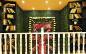Туры в отель Meicheng Hotel (Zhengzhou ZhengHong City Zaozhuang Metro Station Branch)