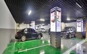 Туры в отель Meicheng Hotel (Zhengzhou ZhengHong City Zaozhuang Metro Station Branch)