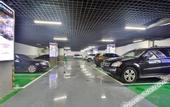 Туры в отель Meicheng Hotel (Zhengzhou ZhengHong City Zaozhuang Metro Station Branch)