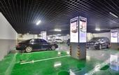 Туры в отель Meicheng Hotel (Zhengzhou ZhengHong City Zaozhuang Metro Station Branch)