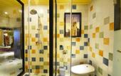 Туры в отель Meicheng Hotel (Zhengzhou ZhengHong City Zaozhuang Metro Station Branch)