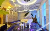 Туры в отель Meicheng Hotel (Zhengzhou ZhengHong City Zaozhuang Metro Station Branch)