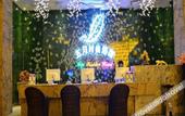 Туры в отель Meicheng Hotel (Zhengzhou ZhengHong City Zaozhuang Metro Station Branch)