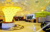 Туры в отель Meicheng Hotel (Zhengzhou ZhengHong City Zaozhuang Metro Station Branch)