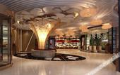 Туры в отель Meicheng Hotel (Zhengzhou ZhengHong City Zaozhuang Metro Station Branch)